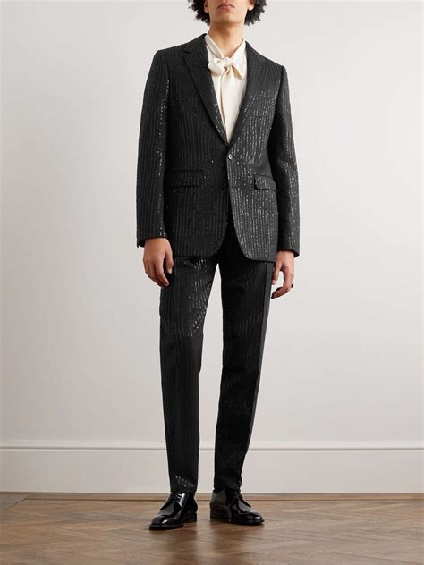 celine ski suit|celine homme suits for men.